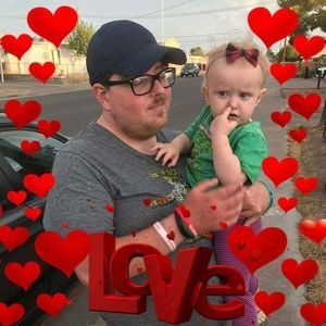 Meet your Posher, Atom